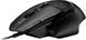 Мышь Logitech G502 X Black (910-006138) 910-006138 фото 1
