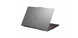 Ноутбук ASUS TUF Gaming A17 FA707XI (FA707XI-NS94) FA707XI-NS94 фото 4