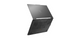 Ноутбук ASUS TUF Gaming A17 FA707XI (FA707XI-NS94) FA707XI-NS94 фото 2