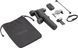 Монопод для смартфона DJI Osmo Mobile 8P Advanced Tracking Combo (CP.OS.00000564.01) CP.OS.00000564.01 фото 3