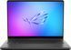 Ноутбук ASUS ROG Zephyrus G14 GA403WR (GA403WR-G14.R95070TI)