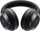 Наушники с микрофоном Anker Soundcore Space One Pro Jet Black (A3062G11) A3062G11 фото 8
