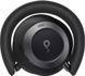 Наушники с микрофоном Anker Soundcore Space One Pro Jet Black (A3062G11) A3062G11 фото 2