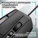 Мышь Logitech G502 X Black (910-006138) 910-006138 фото 2