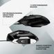 Мышь Logitech G502 X Black (910-006138) 910-006138 фото 4