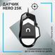 Мышь Logitech G502 X Black (910-006138) 910-006138 фото 3