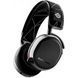 Навушники з мікрофоном SteelSeries Arctis 9 Wireless Black (61484) (Open Box) 61484 OB фото 1