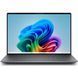 Ноутбук Dell XPS (XPS9350-7715BLK-PUS)