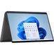 Ноутбук HP Spectre x360 16-aa0023dx (975R9UA) 975R9UA фото 1