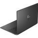 Ноутбук HP Spectre x360 16-aa0023dx (975R9UA) 975R9UA фото 2