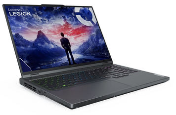 Ноутбук Lenovo Legion Pro 5 16IRX9 (83DF00A7US) 83DF00A7US фото