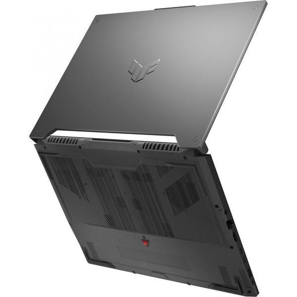 Ноутбук ASUS TUF Gaming F15 FX507ZC (FX507ZC-ES53) FX507ZC-ES53 фото