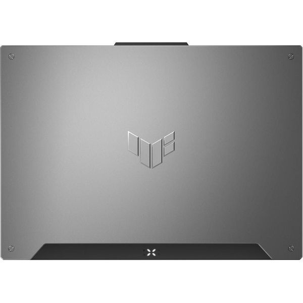 Ноутбук ASUS TUF Gaming F15 FX507ZC (FX507ZC-ES53) FX507ZC-ES53 фото