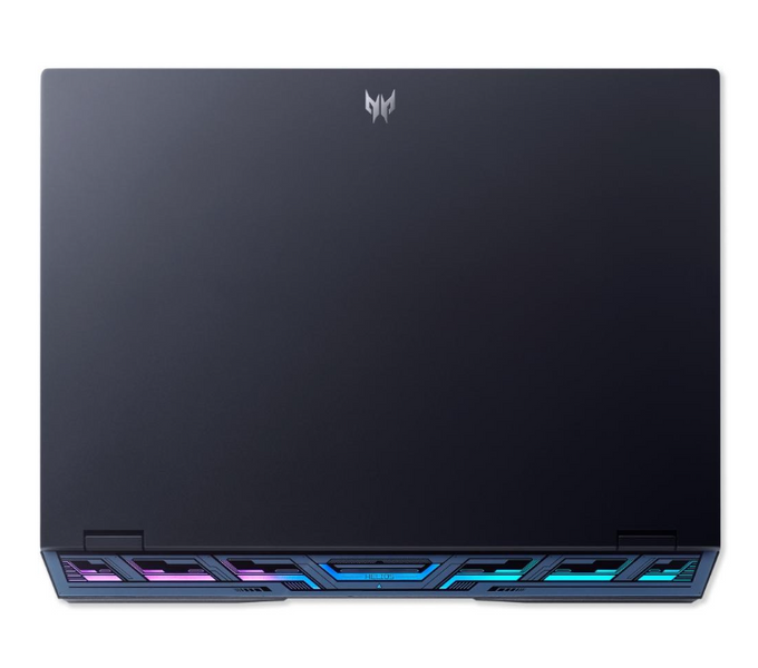 Ноутбук Acer Predator Helios 16 PH16-71-93FR (NH.QN3AA.001) NH.QN3AA.001 фото