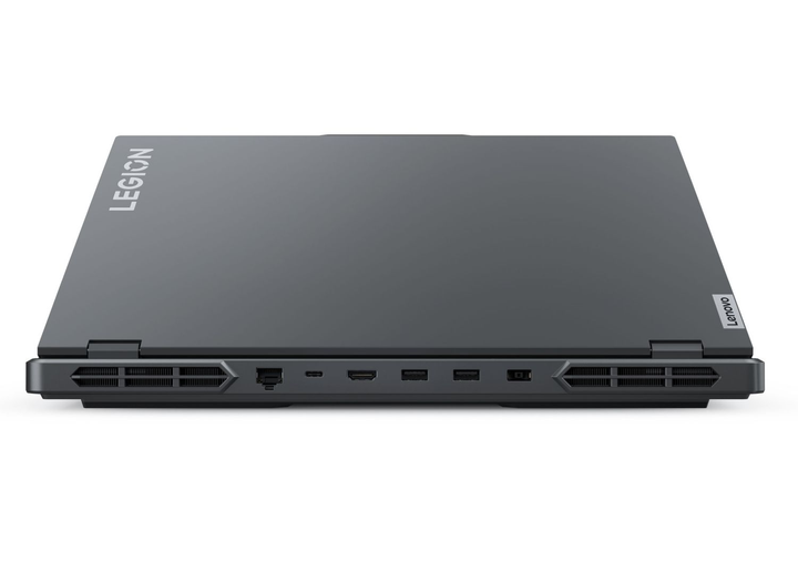 Ноутбук Lenovo Legion Pro 5 16IRX9 (83DF00A7US) 83DF00A7US фото