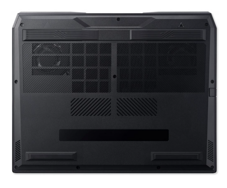 Ноутбук Acer Predator Helios 16 PH16-71-93FR (NH.QN3AA.001) NH.QN3AA.001 фото