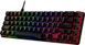 Клавиатура HyperX Alloy Origins 65 HX Red (4P5D6AX, 4P5D6AA) 4P5D6AX, 4P5D6AA фото 4