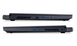Ноутбук Acer Predator Helios 16 PH16-71-93FR (NH.QN3AA.001) NH.QN3AA.001 фото 5