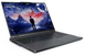 Ноутбук Lenovo Legion Pro 5 16IRX9 (83DF00A7US) 83DF00A7US фото 1