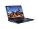 Ноутбук Acer Predator Helios 16 PH16-71-72YG (NH.QJRAA.001) NH.QJRAA.001 фото 5