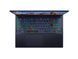 Ноутбук Acer Predator Helios 16 PH16-71-72YG (NH.QJRAA.001) NH.QJRAA.001 фото 4