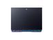 Ноутбук Acer Predator Helios 16 PH16-71-72YG (NH.QJRAA.001) NH.QJRAA.001 фото 6