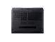 Ноутбук Acer Predator Helios 16 PH16-71-72YG (NH.QJRAA.001) NH.QJRAA.001 фото 7