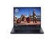 Ноутбук Acer Predator Helios 16 PH16-71-72YG (NH.QJRAA.001) NH.QJRAA.001 фото 1