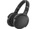 Наушники с микрофоном Sennheiser HD 450 BT Black 508386 фото 1