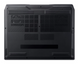 Ноутбук Acer Predator Helios 16 PH16-71-93FR (NH.QN3AA.001) NH.QN3AA.001 фото 8