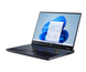 Ноутбук Acer Predator Helios 16 PH16-71-93FR (NH.QN3AA.001) NH.QN3AA.001 фото 3