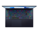 Ноутбук Acer Predator Helios 16 PH16-71-93FR (NH.QN3AA.001) NH.QN3AA.001 фото 4