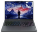 Ноутбук Lenovo Legion Pro 5 16IRX9 (83DF00A7US) 83DF00A7US фото 2