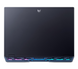 Ноутбук Acer Predator Helios 16 PH16-71-93FR (NH.QN3AA.001) NH.QN3AA.001 фото 7