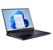 Ноутбук Acer Predator Helios 16 PH16-71-93FR (NH.QN3AA.001) NH.QN3AA.001 фото 2