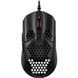 Миша HyperX Pulsefire Haste USB Black HMSH1-A-BK/G фото 5