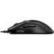 Миша HyperX Pulsefire Haste USB Black HMSH1-A-BK/G фото 3