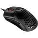 Миша HyperX Pulsefire Haste USB Black HMSH1-A-BK/G фото 1