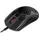 Миша HyperX Pulsefire Haste USB Black HMSH1-A-BK/G фото 6