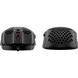 Миша HyperX Pulsefire Haste USB Black HMSH1-A-BK/G фото 4