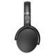 Наушники с микрофоном Sennheiser HD 450 BT Black 508386 фото 3