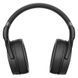 Наушники с микрофоном Sennheiser HD 450 BT Black 508386 фото 2