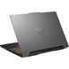 Ноутбук ASUS TUF Gaming F15 FX507ZC (FX507ZC-ES53) FX507ZC-ES53 фото 6