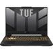 Ноутбук ASUS TUF Gaming F15 FX507ZC (FX507ZC-ES53) FX507ZC-ES53 фото 2