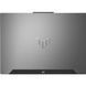 Ноутбук ASUS TUF Gaming F15 FX507ZC (FX507ZC-ES53) FX507ZC-ES53 фото 8