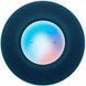 Smart колонка Apple HomePod mini Blue (MJ2C3) MJ2C3 фото 2