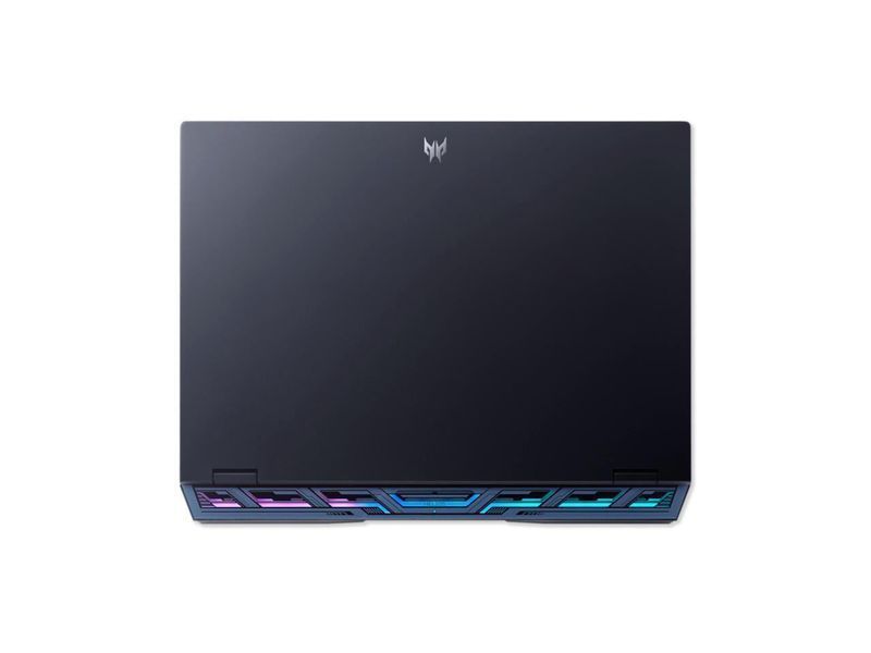 Ноутбук Acer Predator Helios 16 PH16-71-72YG (NH.QJRAA.001) NH.QJRAA.001 фото