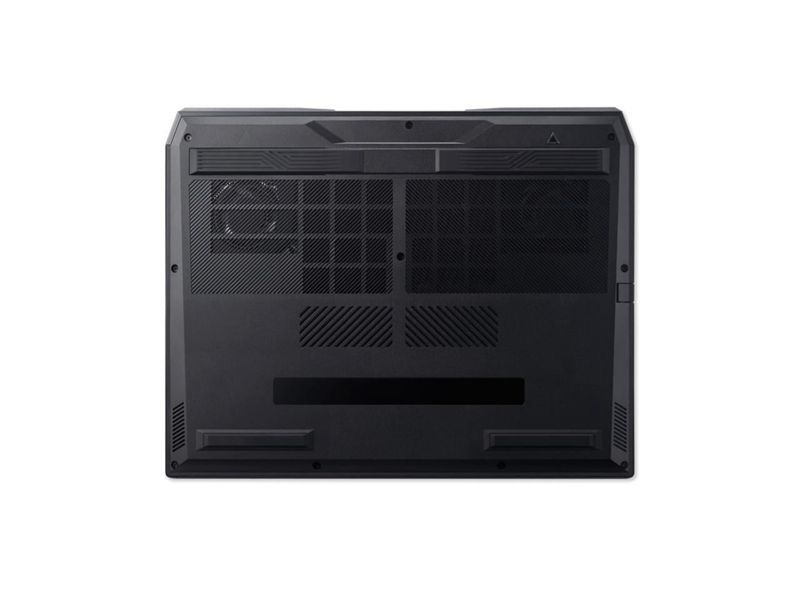 Ноутбук Acer Predator Helios 16 PH16-71-72YG (NH.QJRAA.001) NH.QJRAA.001 фото