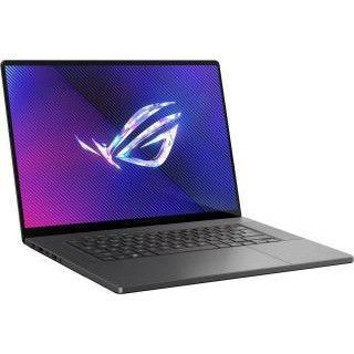 Ноутбук ASUS ROG Zephyrus G16 OLED GU605MY (GU605MY-G16.U94090) GU605MY-G16.U94090 фото