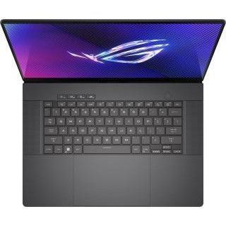 Ноутбук ASUS ROG Zephyrus G16 OLED GU605MY (GU605MY-G16.U94090) GU605MY-G16.U94090 фото